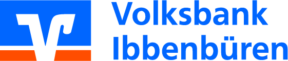 VB-Ibbenbüren